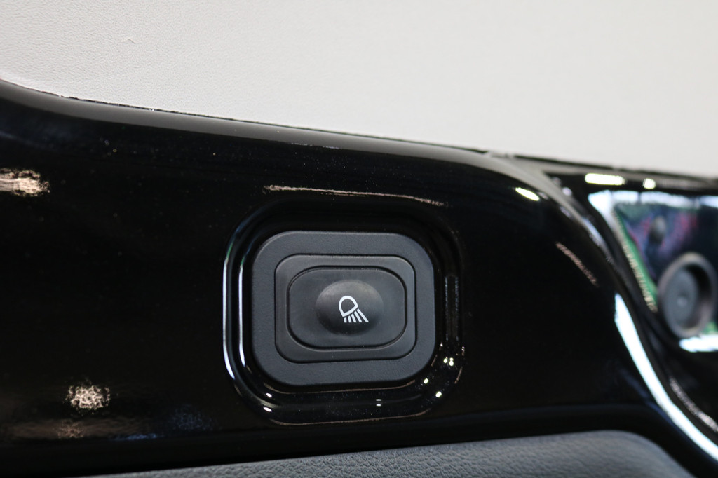 Ford Transit 2.0 TDCI 165pk L3 H2 Trend Automaat Camera 2.8T Trekhaak 14