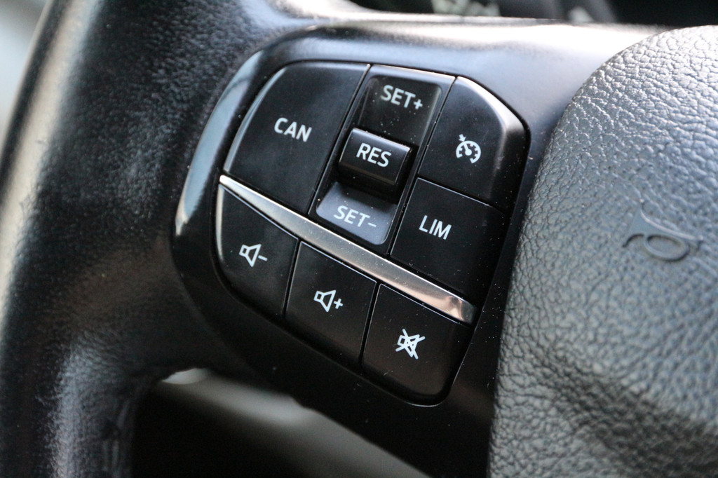 Ford Transit 2.0 TDCI 170PK | Aut. | L2H2 | Camera | Stoelverwarming | Airco.. 13