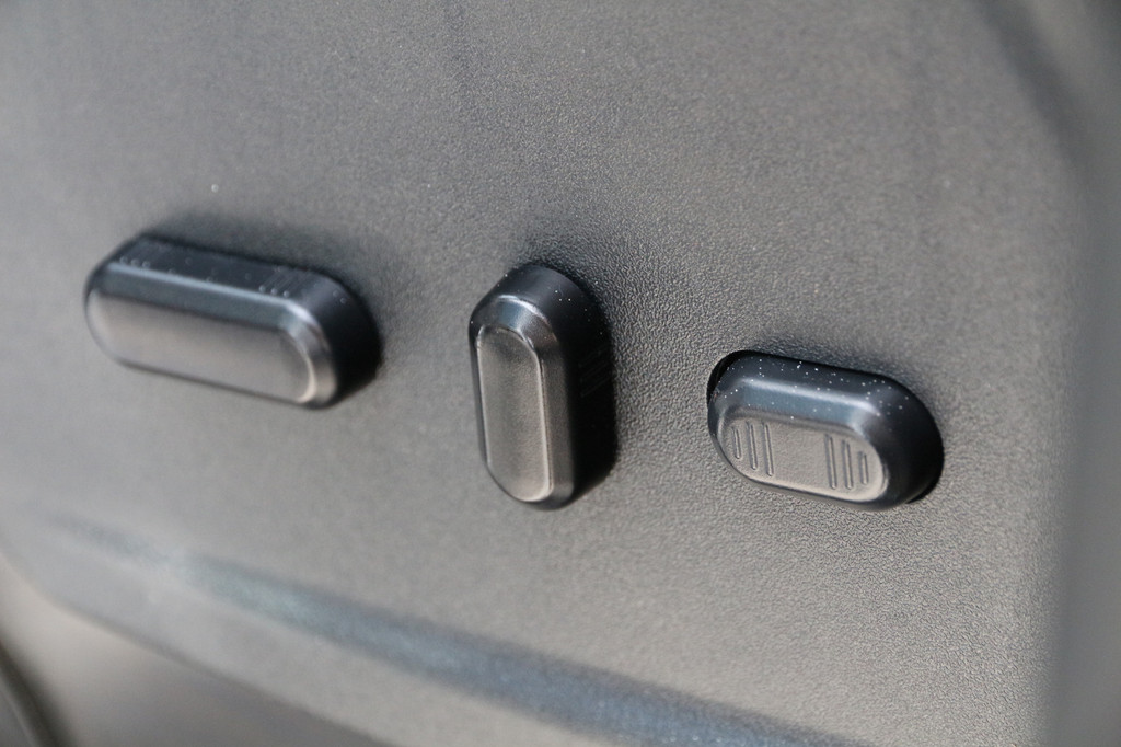 Ford Transit 2.0 TDCI 170PK | Aut. | L2H2 | Camera | Stoelverwarming | Airco.. 17