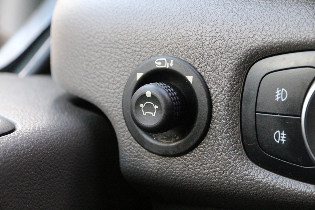 Ford Transit 2.0 TDCI 170PK | Aut. | L2H2 | Camera | Stoelverwarming | Airco.. 18