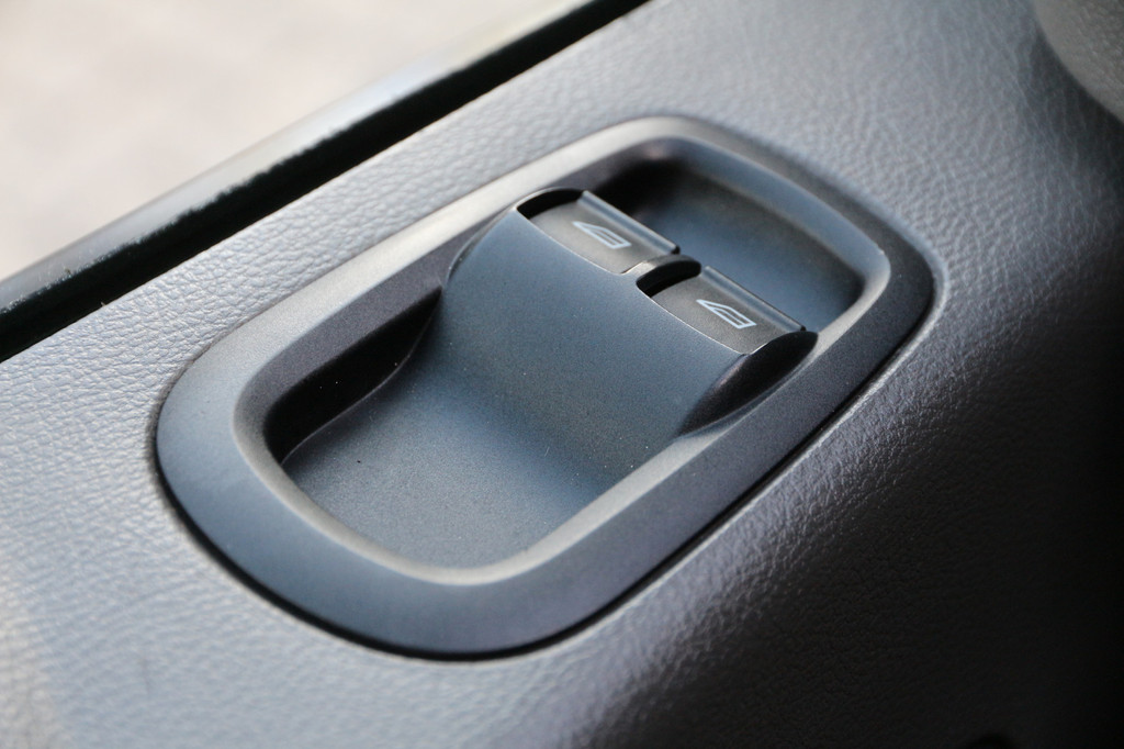 Ford Transit 2.0 TDCI 170PK | Aut. | L2H2 | Camera | Stoelverwarming | Airco.. 19