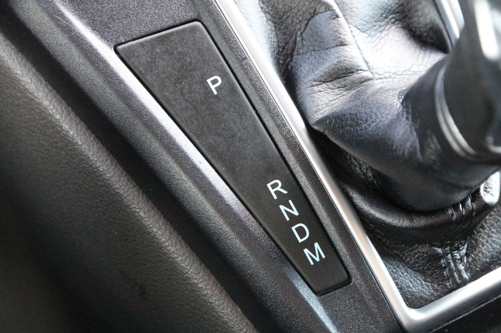 Ford Transit 2.0 TDCI 170PK | Aut. | L2H2 | Camera | Stoelverwarming | Airco.. 7