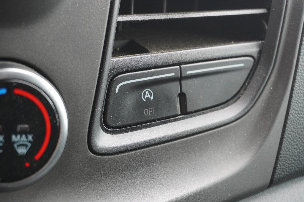 Ford Transit 2.0 TDCI 170PK Automaat L2H2 EURO 6 - Airco - Navi - Cruise - Trekhaak - â¬16.900,- Excl. 19