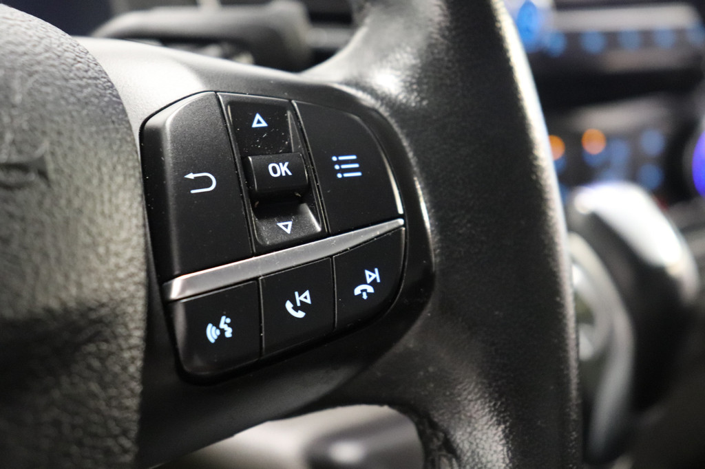 Ford Transit 2.0 TDCI L2H2 185PK Automaat EURO 6 - Airco - Navi - Cruise - â¬16.900,- Excl. 14