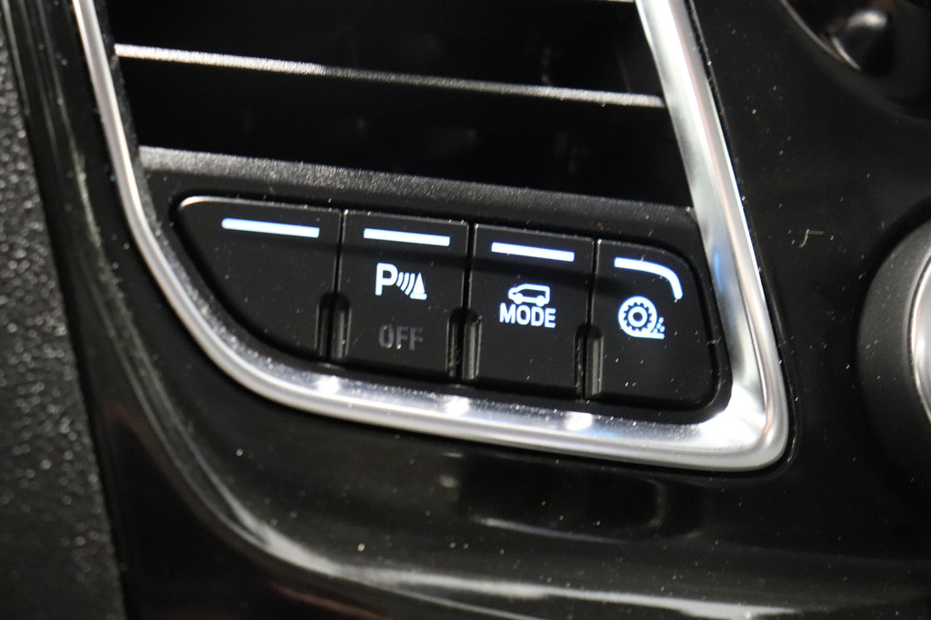 Ford Transit 2.0 TDCI L2H2 185PK Automaat EURO 6 - Airco - Navi - Cruise - â¬16.900,- Excl. 15