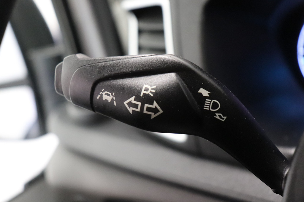 Ford Transit 2.0 TDCI L2H2 185PK Automaat EURO 6 - Airco - Navi - Cruise - â¬16.900,- Excl. 21