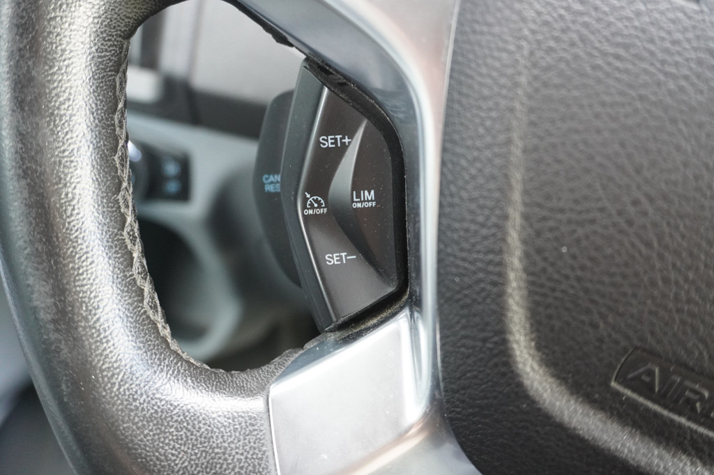 Ford Transit 2.0 TDCI L2H2 EURO 6 - Airco - Cruise - Navi - Trekhaak - ⬠14.950,- Excl. 16