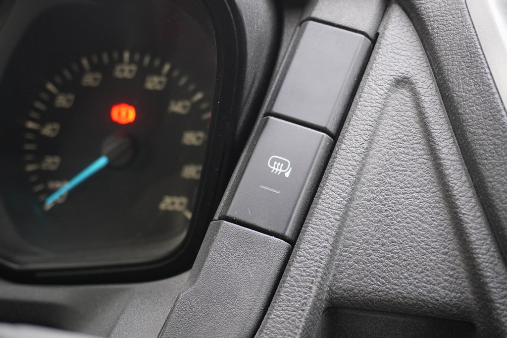 Ford Transit 2.0 TDCI L2H2 EURO 6 - Airco - Cruise - PDC - â¬10.950,- Excl. 14