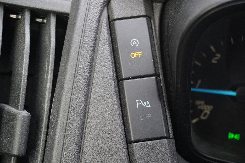 Ford Transit 2.0 TDCI L2H2 EURO 6 - Airco - Cruise - PDC - â¬10.950,- Excl. 15