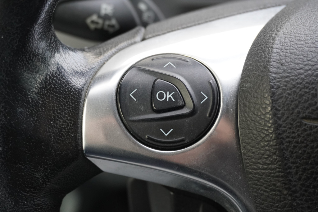 Ford Transit 2.0 TDCI L2H2 EURO 6 - Airco - Cruise - PDC - â¬10.950,- Excl. 16