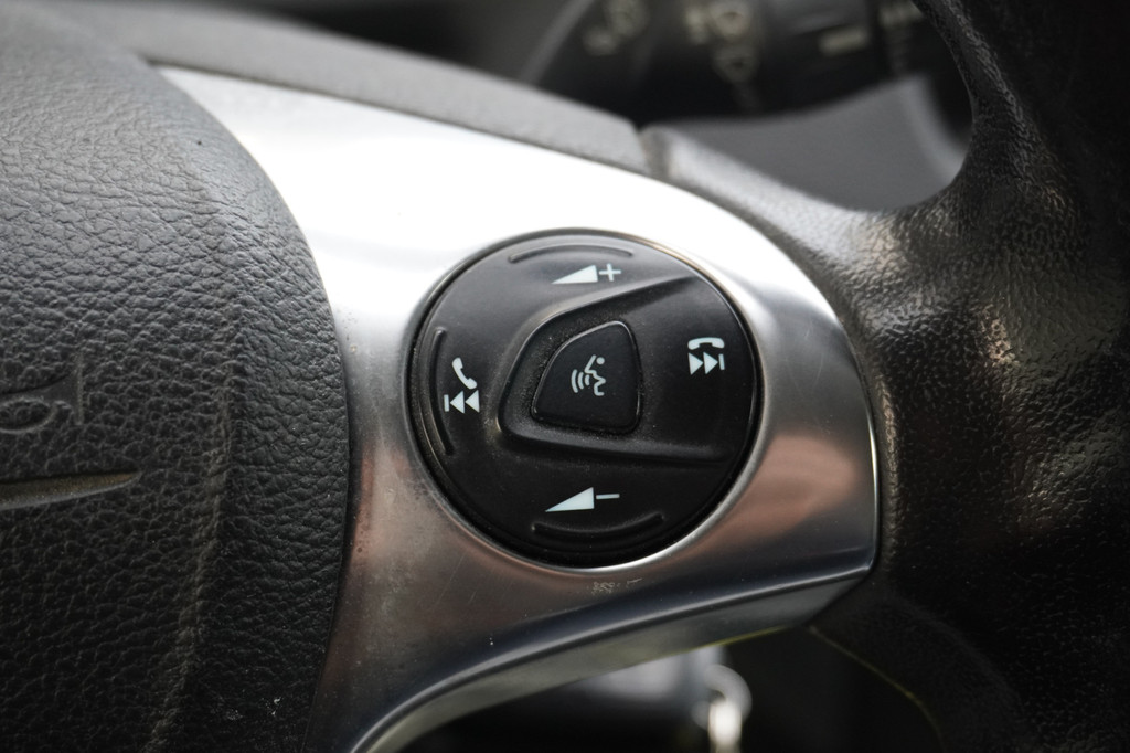 Ford Transit 2.0 TDCI L2H2 EURO 6 - Airco - Cruise - PDC - â¬10.950,- Excl. 17