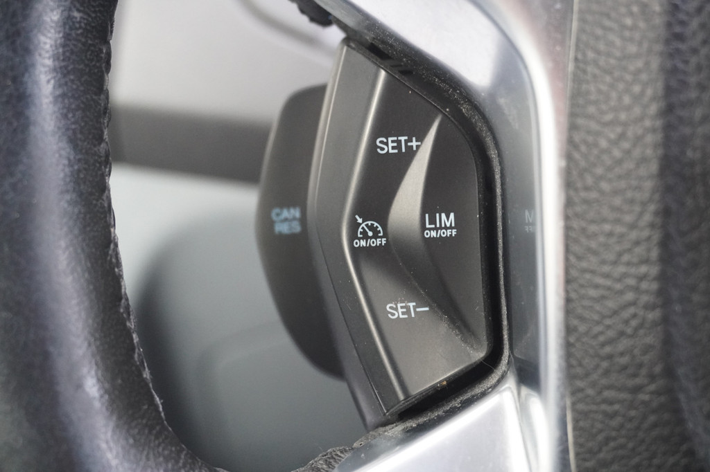 Ford Transit 2.0 TDCI L2H2 EURO 6 - Airco - Cruise - PDC - â¬10.950,- Excl. 18