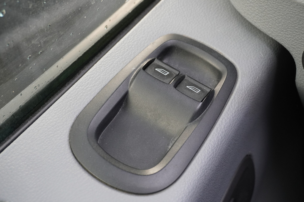 Ford Transit 2.0 TDCI L2H2 EURO 6 - Airco - Cruise - PDC - â¬10.950,- Excl. 20