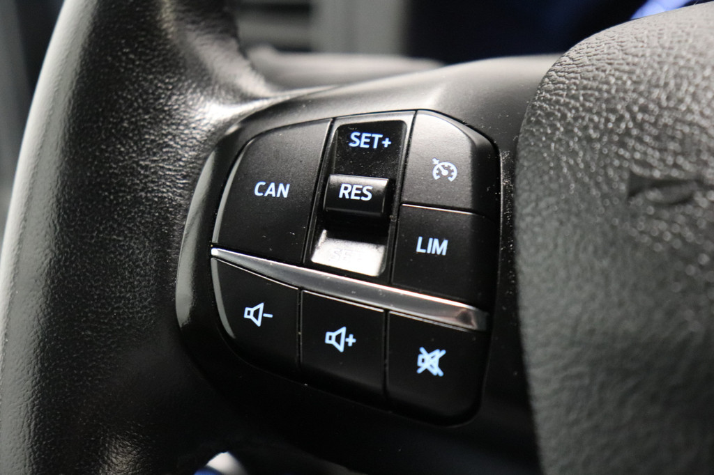 Ford Transit 2.0 TDCI L2H2 EURO 6 - Airco - Cruise - PDC - ⬠16.900,- Excl. 15