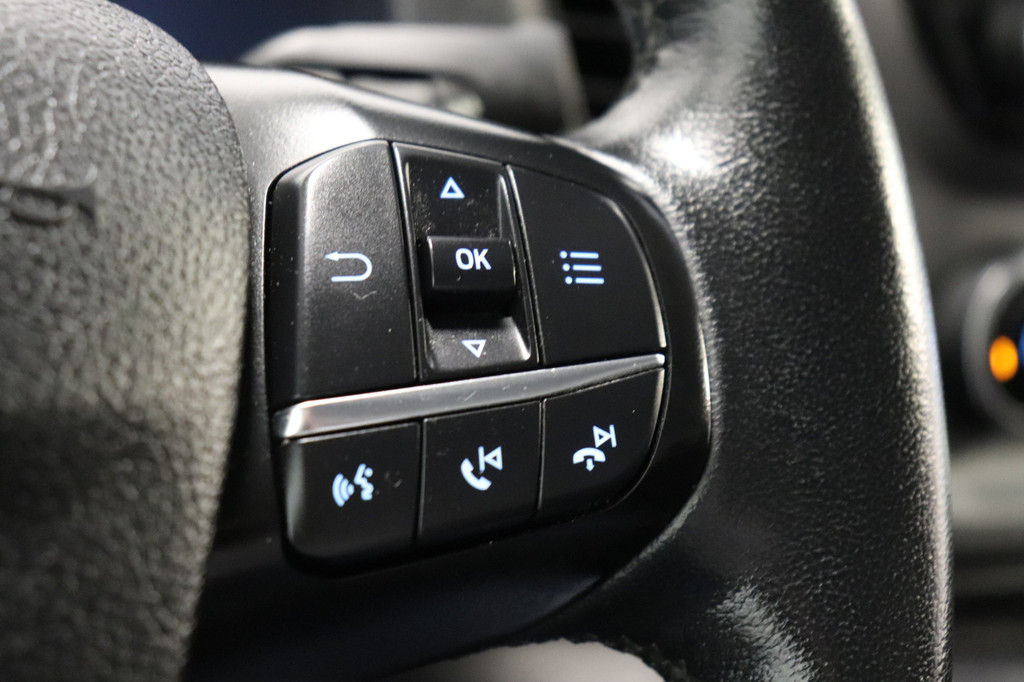 Ford Transit 2.0 TDCI L2H2 EURO 6 - Airco - Cruise - PDC - ⬠16.900,- Excl. 16