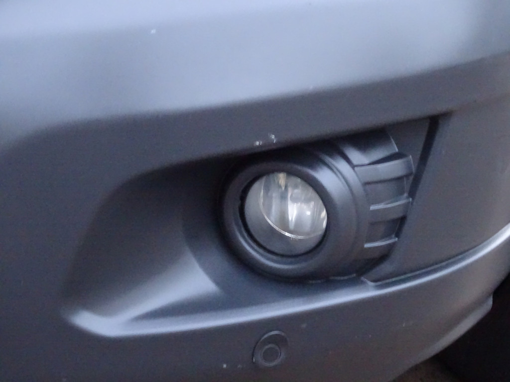 Ford Transit 2.0 TDCI L2H2 Inrichting en stroomvoorziening Euro 6 16