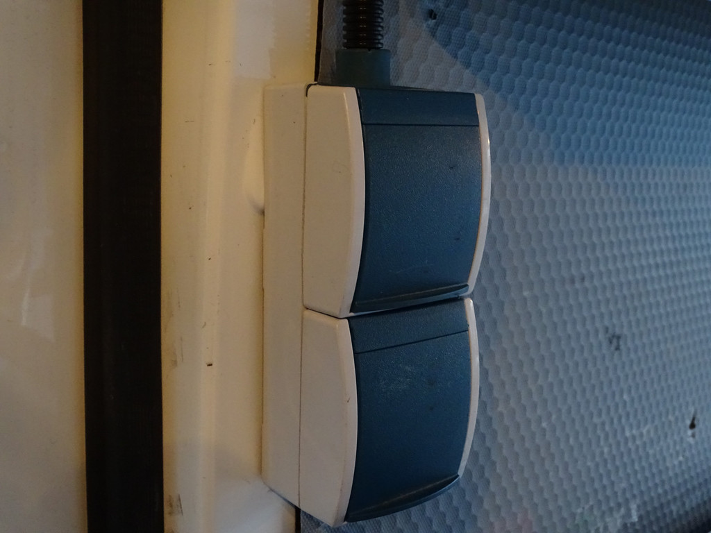 Ford Transit 2.0 TDCI L2H2 Inrichting en stroomvoorziening Euro 6 7