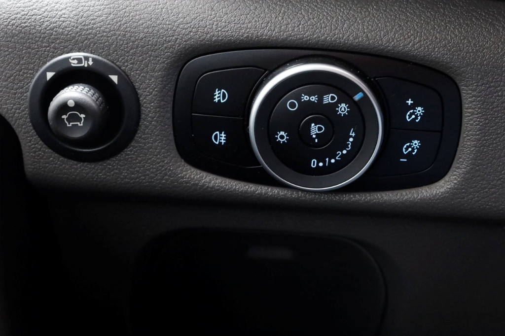 Ford Transit 2.0 TDCI L2H2 Trend Airco/Camera/CarPlay 04-2021 15