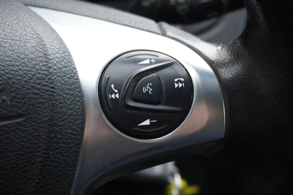 Ford Transit 2.0 TDCI L3H2 130PK EURO 6 - Airco - Trekhaak - Camera - â¬10.950,- Excl. 14