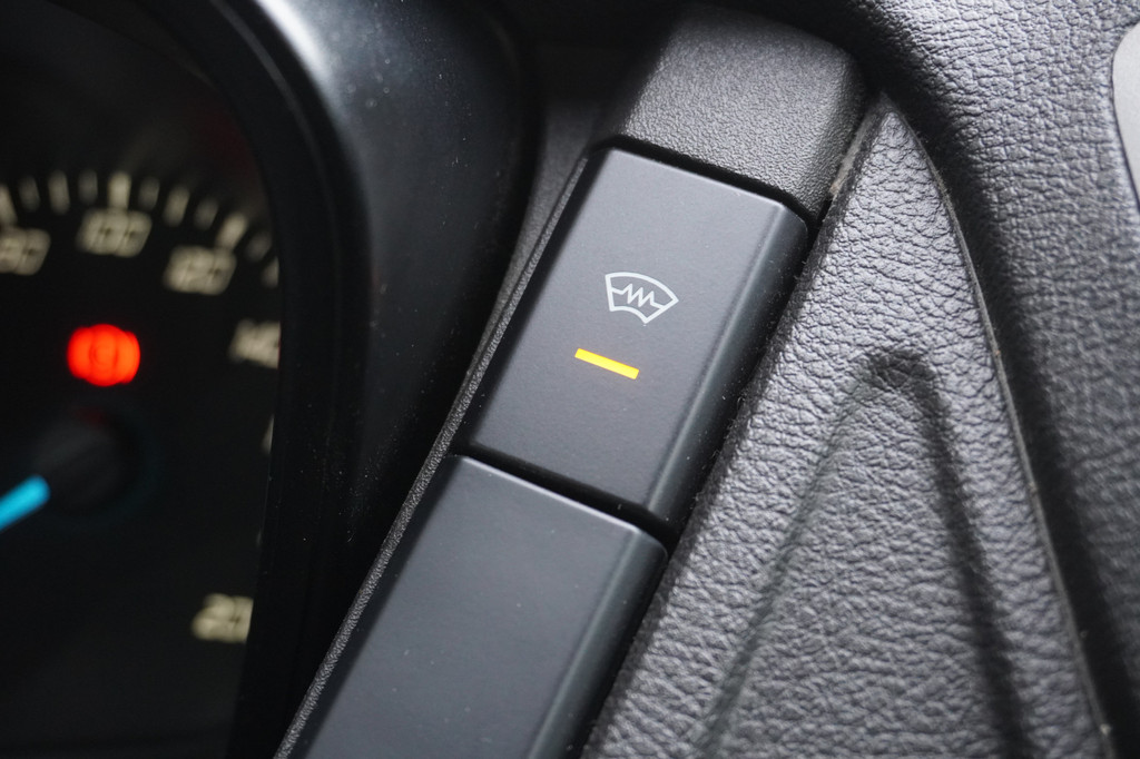 Ford Transit 2.0 TDCI L3H2 130PK EURO 6 - Airco - Trekhaak - Camera - â¬10.950,- Excl. 16