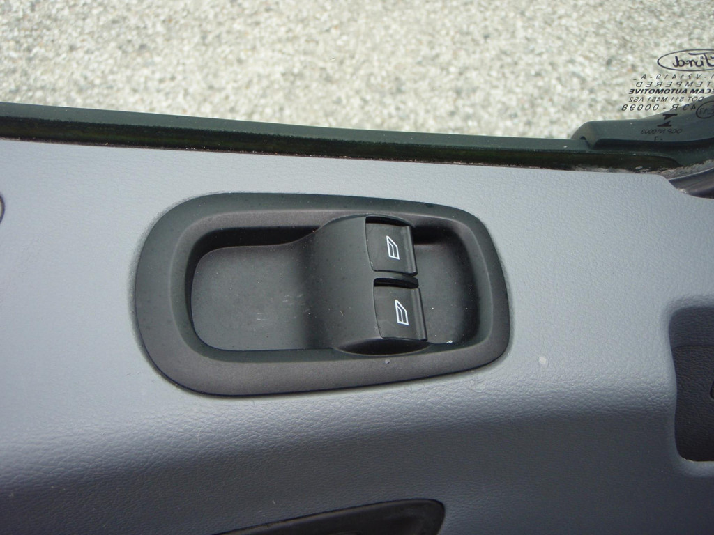 Ford Transit 2.0 TDCI L3H2 Trend 191000 km Bj 2017 11