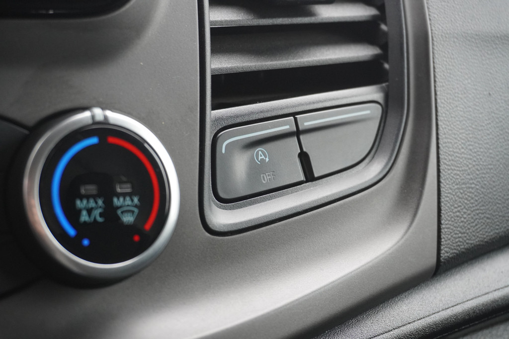 Ford Transit 2.0 TDCI L3H3 EURO 6 - Airco - Navi - Cruise - PDC - â¬16.900,- Excl. 13