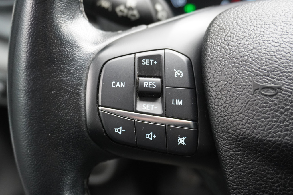 Ford Transit 2.0 TDCI L3H3 EURO 6 - Airco - Navi - Cruise - PDC - â¬16.900,- Excl. 14