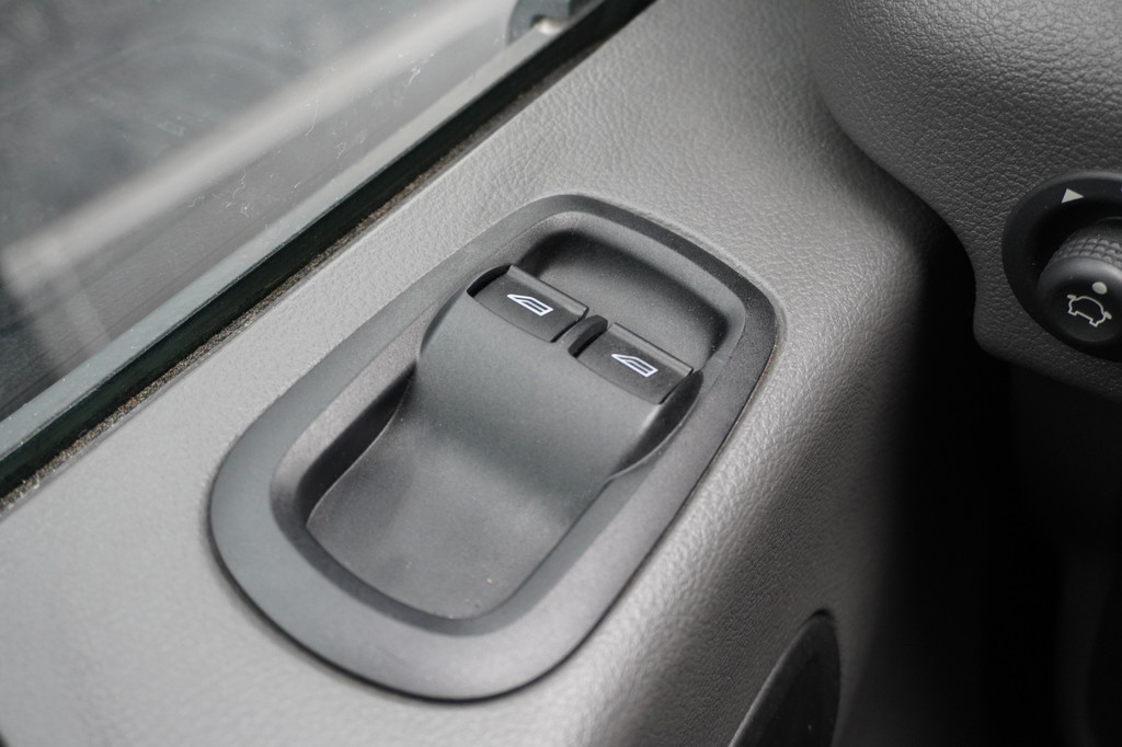 Ford Transit 2.0 TDCI L3H3 EURO 6 - Airco - Navi - Cruise - PDC - â¬16.900,- Excl. 17