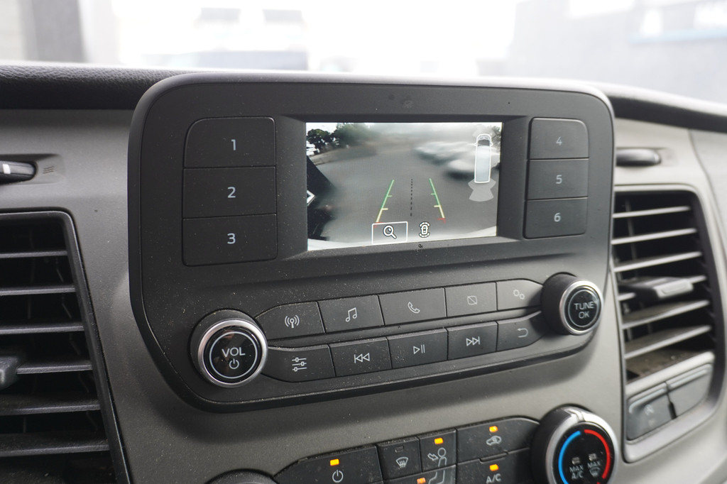 Ford Transit 2.0 TDCI L4H3 EURO 6 - Airco - Cruise - Camera - â¬16.900,- Excl. 13