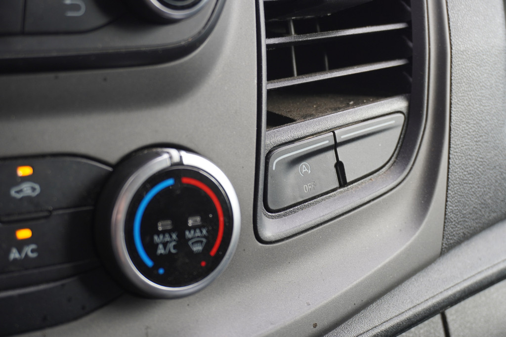 Ford Transit 2.0 TDCI L4H3 EURO 6 - Airco - Cruise - Camera - â¬16.900,- Excl. 14