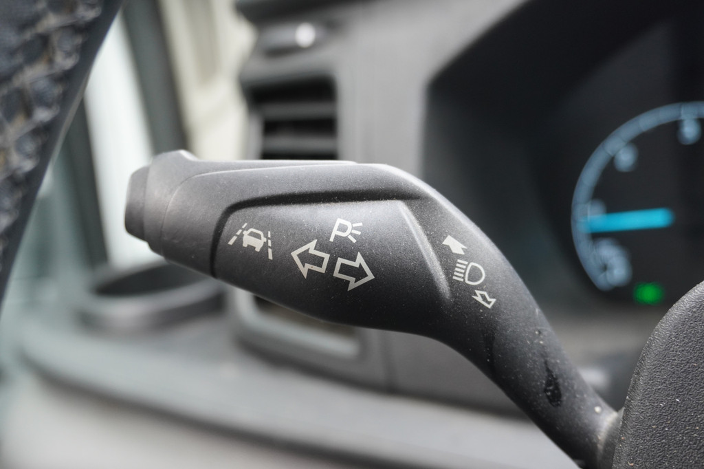 Ford Transit 2.0 TDCI L4H3 EURO 6 - Airco - Cruise - Camera - â¬16.900,- Excl. 17