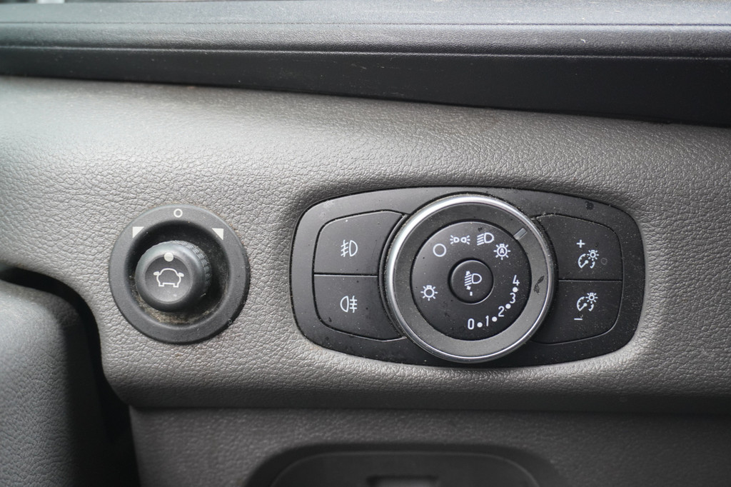 Ford Transit 2.0 TDCI L4H3 EURO 6 - Airco - Cruise - Camera - â¬16.900,- Excl. 18