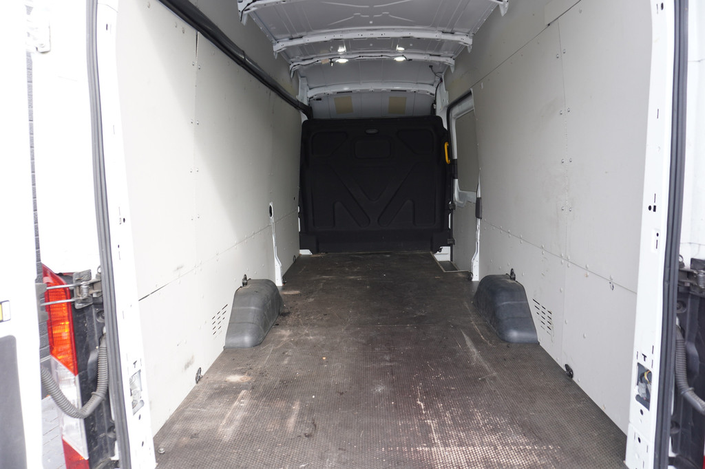 Ford Transit 2.0 TDCI L4H3 EURO 6 - Airco - Cruise - Camera - â¬16.900,- Excl. 8