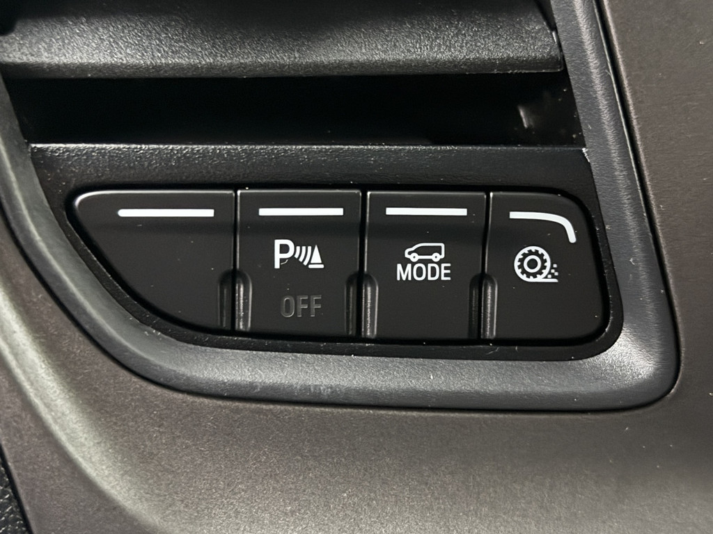 Ford Transit 2.0 TDCi 130PK L3H2 | Airco | Cruise | 3-Zits | Betimmering 20