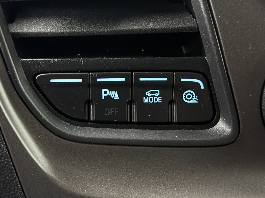 Ford Transit 2.0TDCi 130PK L3H2 | Airco | Cruise | Camera | 3-Zits | Betimmering 21