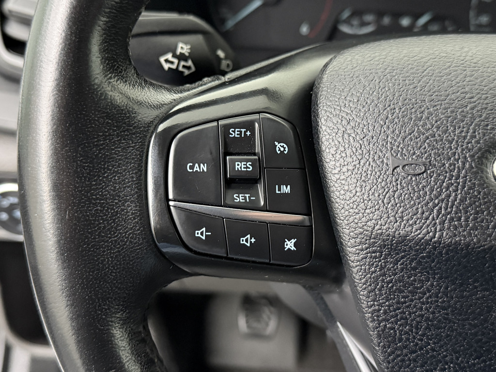 Ford Transit 2.0TDCi 130PK L3H3 | Multimedia | Airco | Cruise | 3-Zits 15