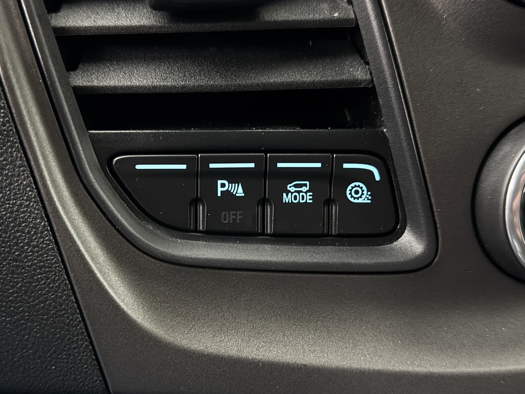 Ford Transit 2.0TDCi 130PK L3H3 | Multimedia | Airco | Cruise | 3-Zits 21