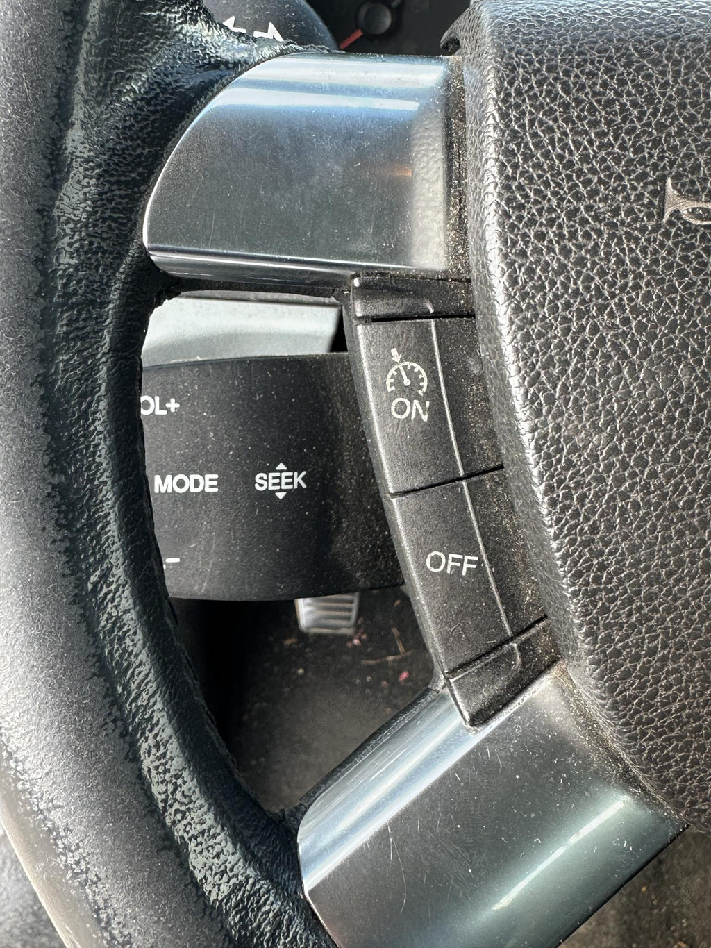 Ford Transit 280M 2.2 TDCI Dubble cabine DC Airco|Cruise|Trekhaak 7