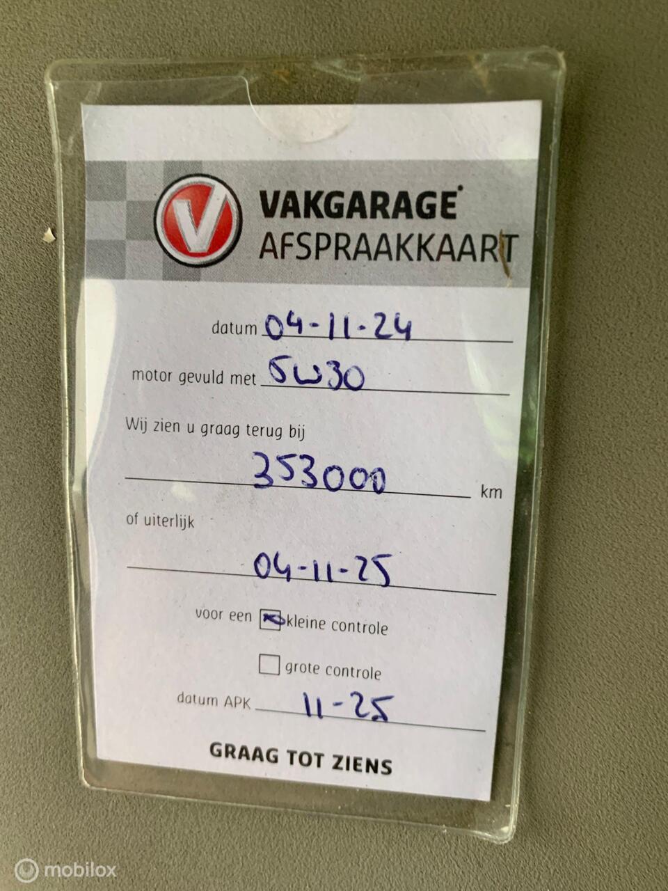 Ford Transit 300S 2.2 TDCI AIRCO OPEN LAADBAK 8