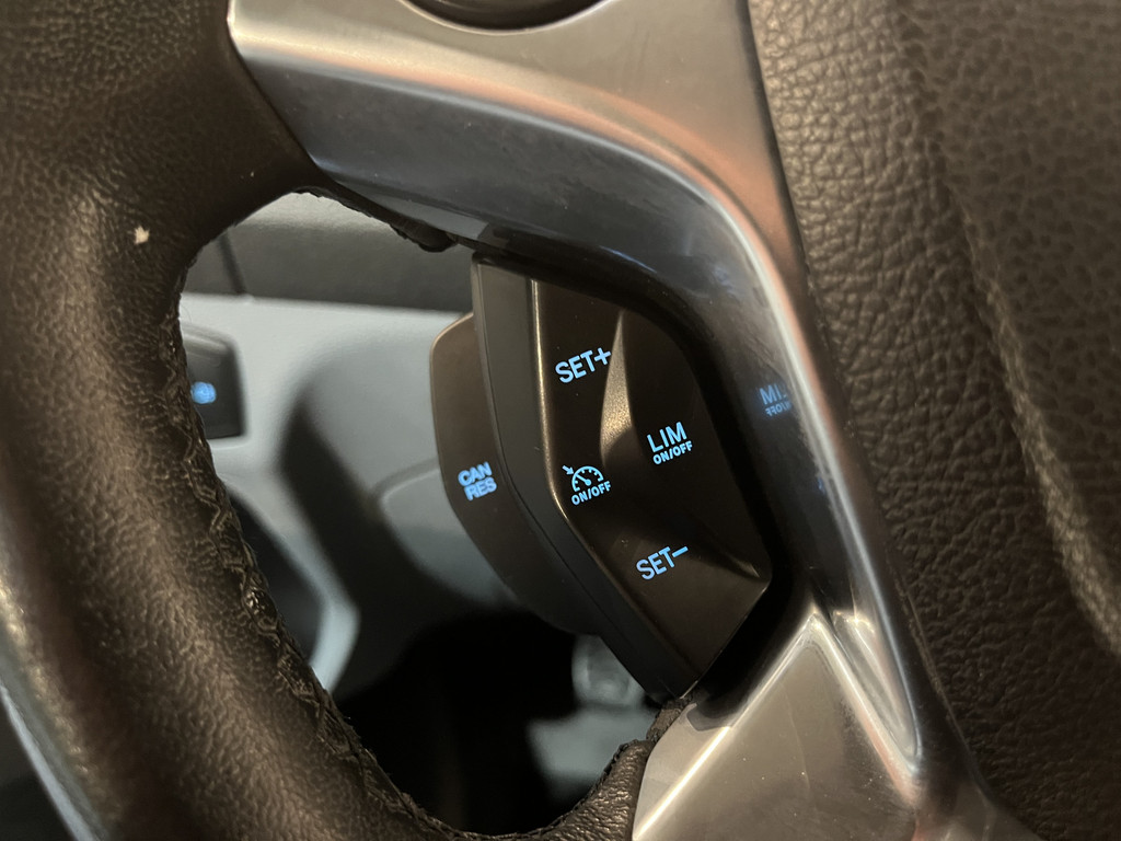 Ford Transit 310 2.0 TDCI L2H2 Trend 130 PK / Euro 6 / Airco / Cruise Control / Trekhaak / PDC / 85.000 KM !! 11