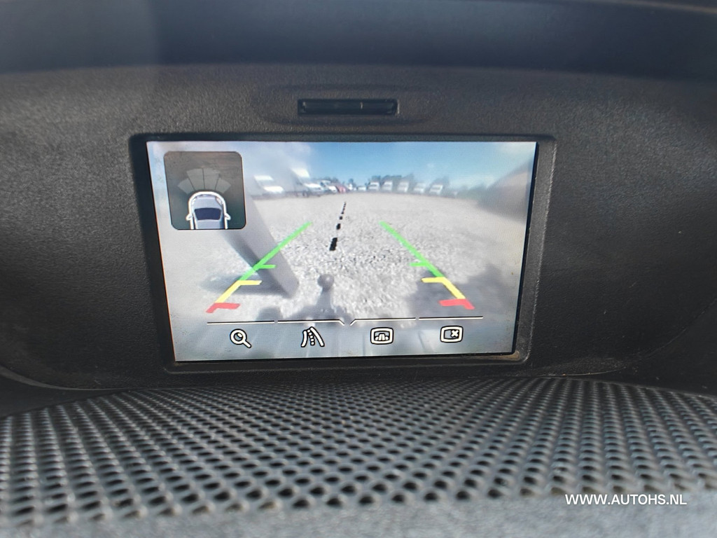Ford Transit 310 2.2 TDCI L2H2 Dubbele cabine 7 persoons , 1e Eig , cruise , camera , PDC , Apk april 2027. 14