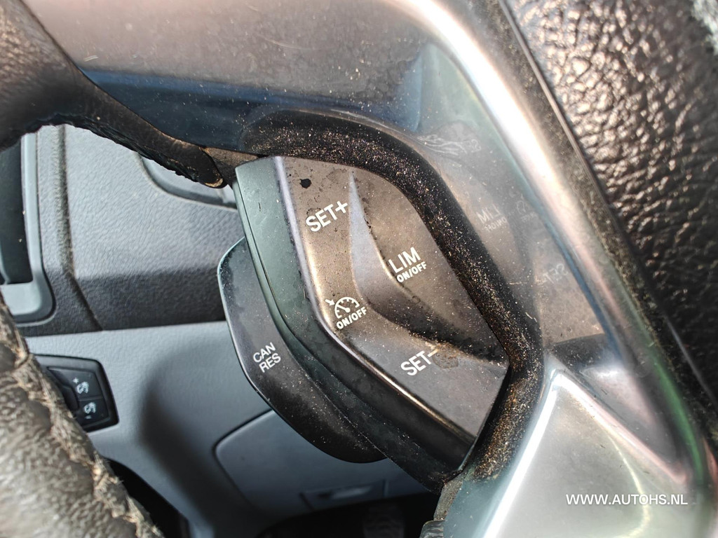 Ford Transit 310 2.2 TDCI L2H2 Trend , 1e eig , Apk Okt 2026 ,2x Schuifdeur , Cruise , camera , leuke bus. 20