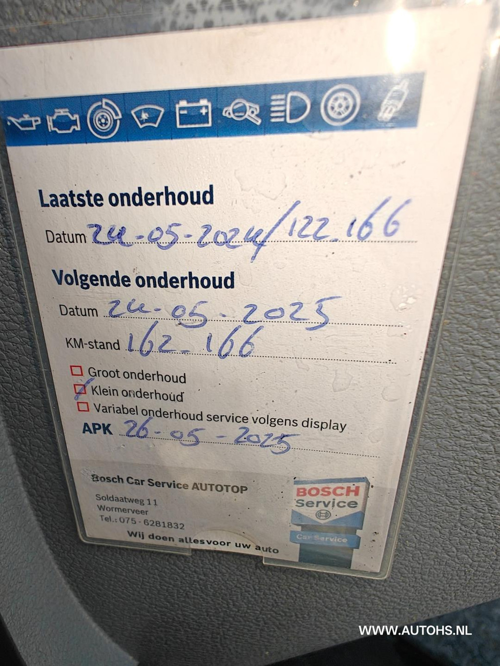 Ford Transit 310 2.2 TDCI L2H2 Trend , 1e eig , Apk Sept 2026 ,2x Schuifdeur , Cruise , camera , 5 stuks op voorraad 12