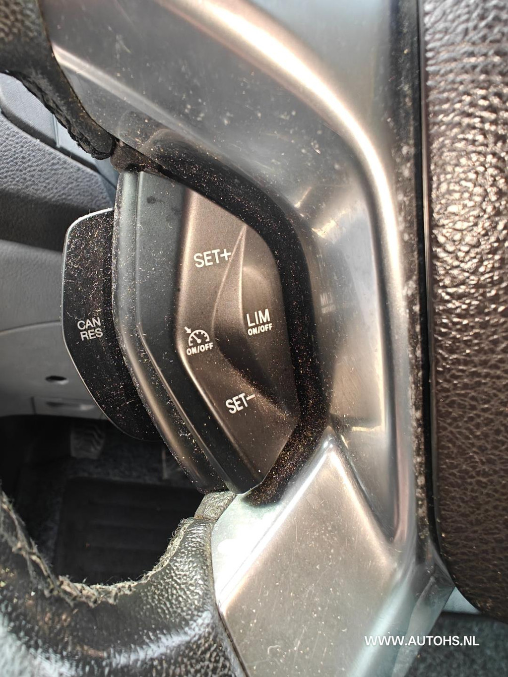 Ford Transit 310 2.2 TDCI L2H2 Trend , 1e eig , Apk Sept 2026 ,2x Schuifdeur , Cruise , camera , 5 stuks op voorraad 17