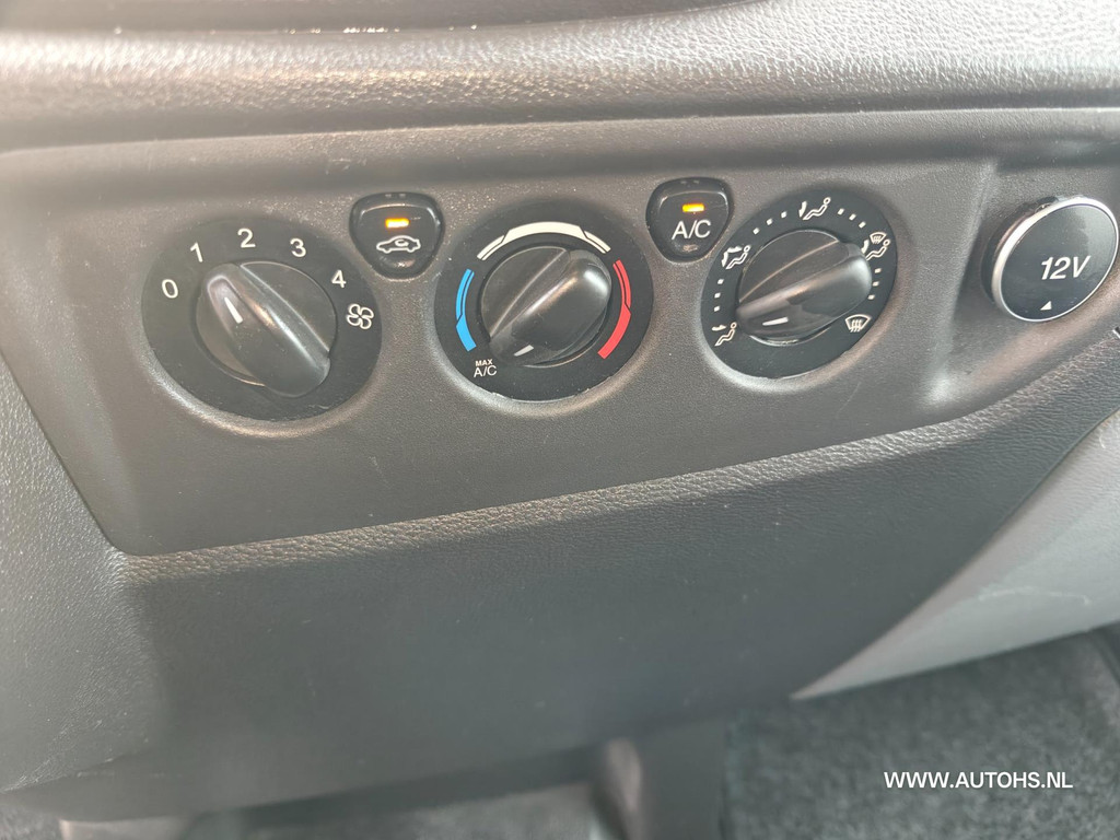 Ford Transit 310 2.2 TDCI L2H2 Trend , 1e eig , Apk Sept 2026 ,2x Schuifdeur , Cruise , camera , 5 stuks op voorraad 19