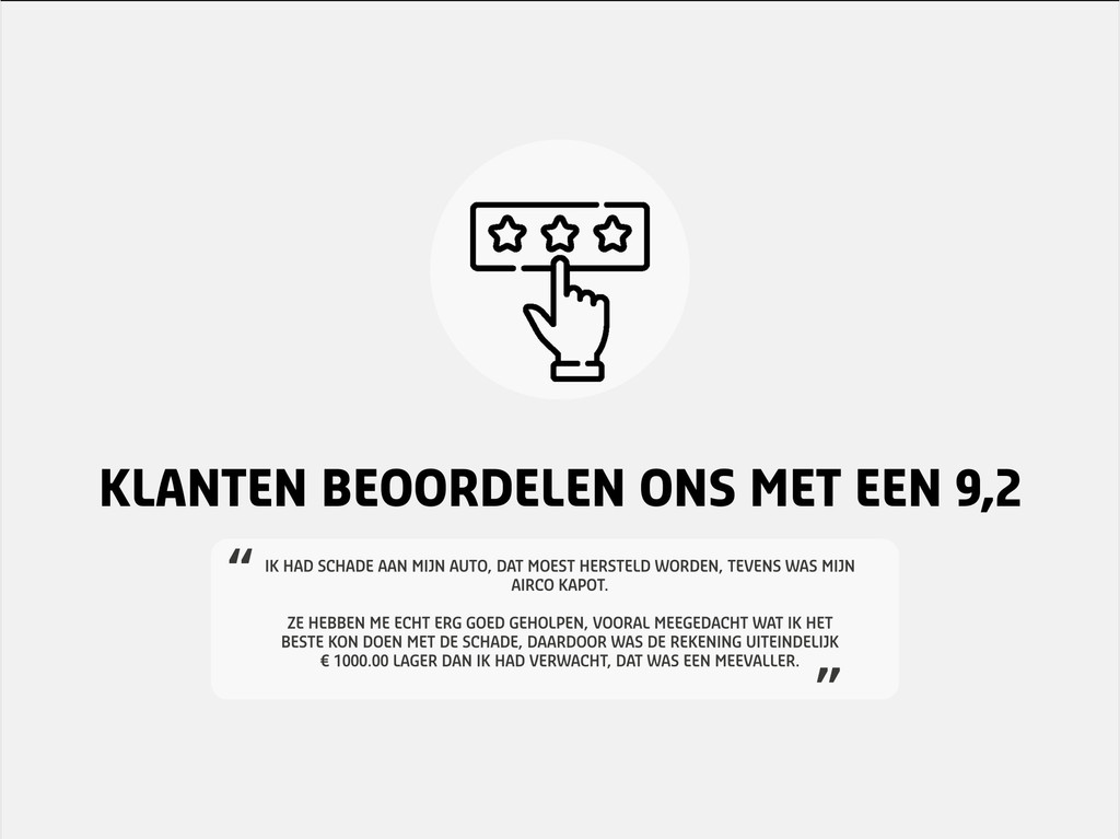 Ford Transit 330 2.0 TDCI L3H2 Trend DHOLLANDIA LAADKLEP |CRUISE|SIDEBARS| 3379 19