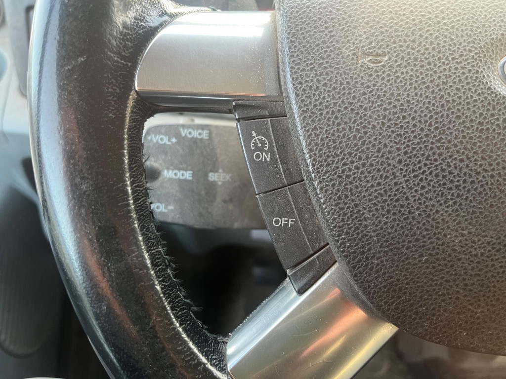 Ford Transit 330L 2.2 TDCI 125PK Ambiente HOOG / LANG AIRCO, 3 PERSOONS, TREKHAAK, ZOMEENEEM PRIJS! 14