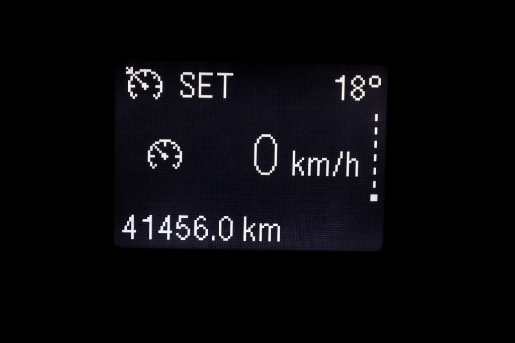 Ford Transit 350 2.0 TDCI 130pk 4x4 L2H1 Trend D.C. Open laadbak met huif 06-2020 21