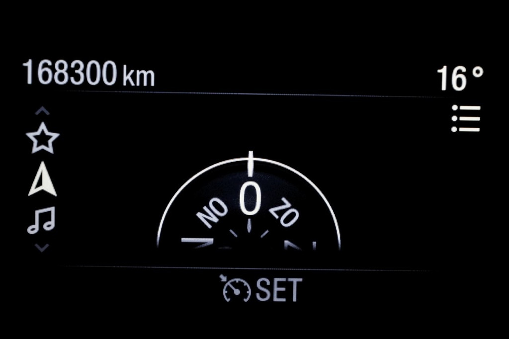 Ford Transit 350 2.0 TDCI 130pk Bakwagen met achterdeuren 10-2020 14