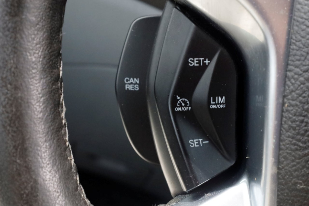 Ford Transit 350 2.0 TDCI 130pk E6 L2H2 Trend Airco/Navi/Camera 12-2019 16